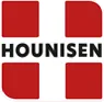 hounisen.com
