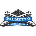 palmettostatearmory.com