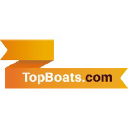 top-boats.com