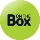 onthebox.com