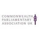 uk-cpa.org