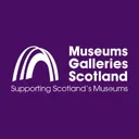 museumsgalleriesscotland.org.uk