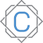 channingapts.com