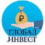 fast-money24.ru