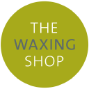 thewaxingshop.com