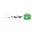 wajibati.net