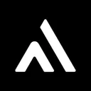 optimai.network