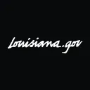 la.gov