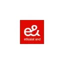 etisalatdomains.ae