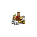 homebrewadvice.com
