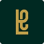 lestonesurfaces.com