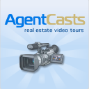 agentcasts.com