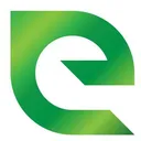 ehs-heating.com