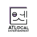at.local