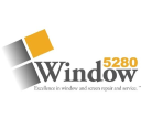 window.com
