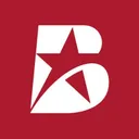 broadway.bank