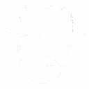 coffeebythebeans.com.au