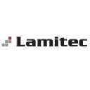 lamitec.sk