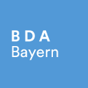 bda-bayern.de