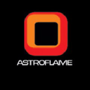 astroflame.com
