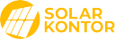 solarkontor.de