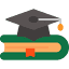 scholarships-for-africa.com