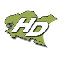 hd-outillage.com