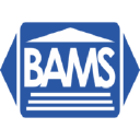 bams.com