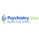 psychiatry.live