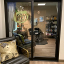 artisan-salon.com