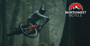 northwestbicycle.com