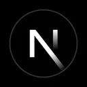 nextjs.org