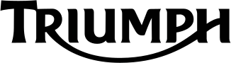 triumphmotorcycles.co.uk