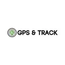 gpsandtrack.com