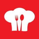 menulux.com