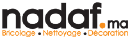 nadaf.ma