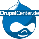 drupalcenter.de