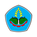 polije.ac.id