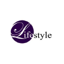 Ratgeber-Lifestyle.de
