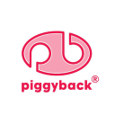 piggy-back.com