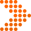 n-tree.ch