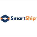 smart-ship.co