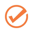 isimtescil.net