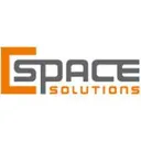 spacesolutions.nl