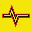 precisiontune.com