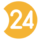hotels24.ua