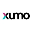 xumo.com