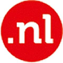 accountant.nl