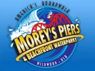 moreyspiers.com