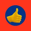 sencillito.com
